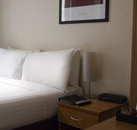 Pensione Hotel Sydney - Australian Destinations