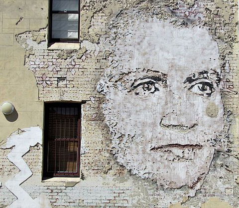 The Norfolk Hotel - Australian Destinations 0