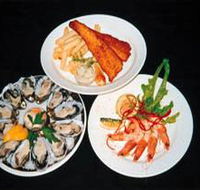 Ceduna Foreshore Hotel-Motel - Australian Destinations