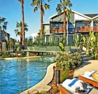 Quay West Resort Magenta Shores - Australian Destinations