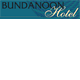 Bundanoon Hotel - Australian Destinations