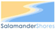 Salamander Shores - Australian Destinations