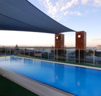 Mantra Quayside - Australian Destinations