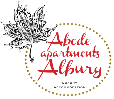 Abode Luxury Apartments - Australian Destinations 1