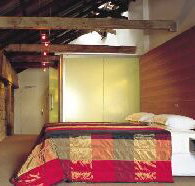 The Henry Jones Art Hotel - Australian Destinations