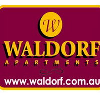 Waldorf Apartment Hotel - Australian Destinations