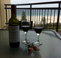 Worldmark Kirra Beach - Australian Destinations