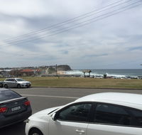Beach Hotel Merewether - Australian Destinations