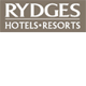 Rydges World Square - Australian Destinations