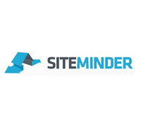 Siteminder - Australian Destinations