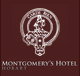 Montgomery's Hobart Hotel - Australian Destinations