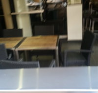 The Office Hotel - Australian Destinations