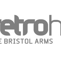 The Retro Hotel - Australian Destinations