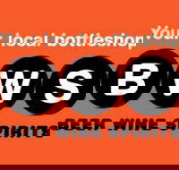 BWS - Coolangatta Palm Beach Hotel - Australian Destinations