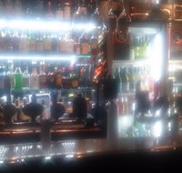 Crown Lift Trucks - Australian Destinations