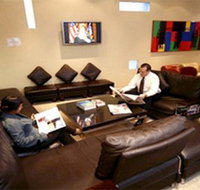 Best Western Hotel Stellar - Australian Destinations