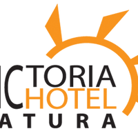 Victoria Hotel Tatura - Australian Destinations
