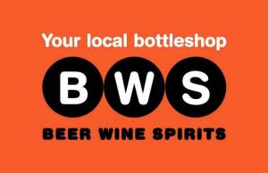 BWS - Indooroopilly Hotel Dbs Fairfield Gardens - Australian Destinations 0