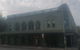 Centennial Hotel - thumb 0