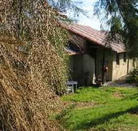 Bega Valley Backpackers Haven Motel - Australian Destinations