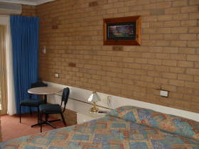 Bogong Moth Motel - Australian Destinations 0