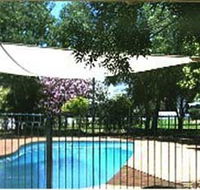 Civic Motor Inn Cowra - Australian Destinations