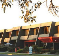 Frankston International - Australian Destinations