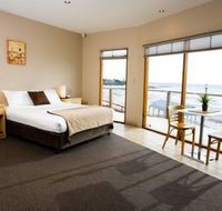 Seagate Moonta Bay - Australian Destinations