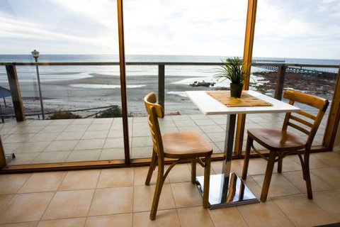 Seagate Moonta Bay - Australian Destinations 1