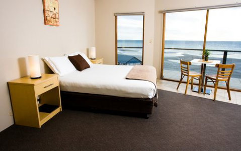 Seagate Moonta Bay - Australian Destinations 3