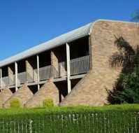 Bayview Motel Rosebud - Australian Destinations