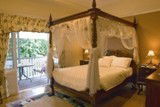 Elindale House Bed & Breakfast - Australian Destinations 1