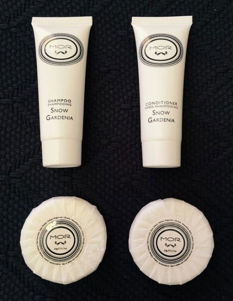 Childers Oasis Motel - Australian Destinations 4