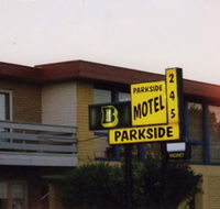 Arra Accommodation Group - Australian Destinations