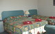 Albatross Motor Inn - thumb 2