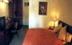 Golden Chain Cooma Motor Lodge - thumb 0