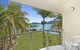 Hinchinbrook Marine Cove Motel - thumb 1