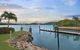Hinchinbrook Marine Cove Motel - thumb 7