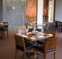 Coachman's Inn Warwick - Australian Destinations