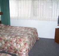 Midvalley  Motel - Australian Destinations