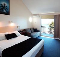 Whitsunday Sands - Australian Destinations