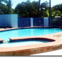 Horseshoe Bay Resort - Australian Destinations
