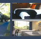 The Albany - Australian Destinations
