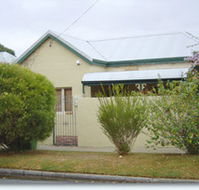 Arden House - Australian Destinations