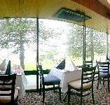 Boat Harbour Motel  Anchorage Restaurant - Australian Destinations