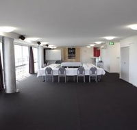 Port Pacific Resort - Australian Destinations