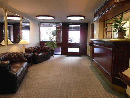 Adelaide Sorrento Meridien Serviced Apartments - Australian Destinations 0