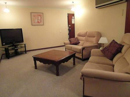 Adelaide Sorrento Meridien Serviced Apartments - Australian Destinations 1