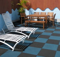 Sydney Central Backpackers - Australian Destinations