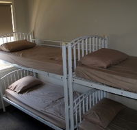 Boomerang Backpackers - Australian Destinations